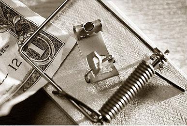 Switch在线追加免费新游 经典《俄罗斯方块》名作