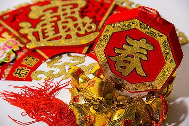 Steam更新 大幅度调整标签、类型和主题浏览页面